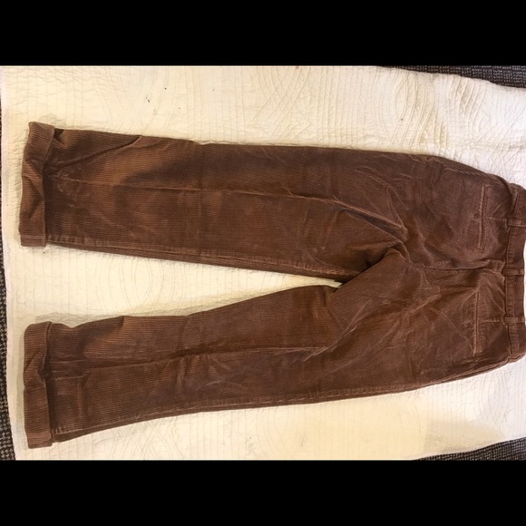 Men’s Trousers - Picture 1 of 4